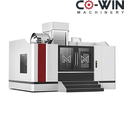 cost cnc machine|most expensive cnc machine.